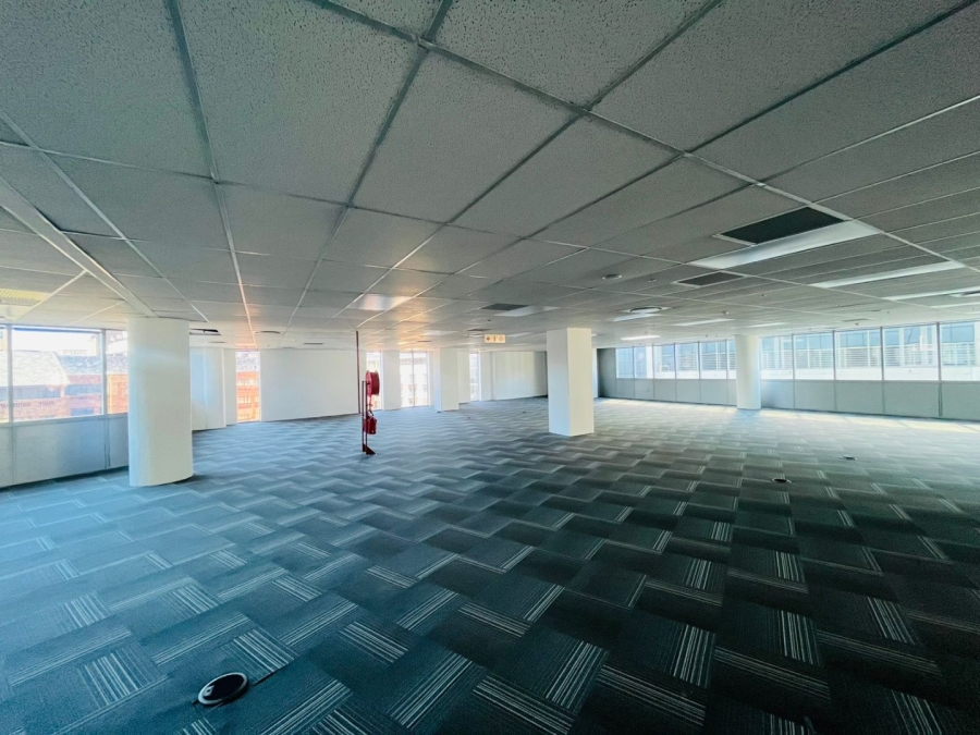 Commercial Property for Sale in Sandown Gauteng