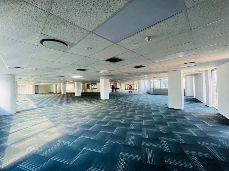 Commercial Property for Sale in Sandown Gauteng