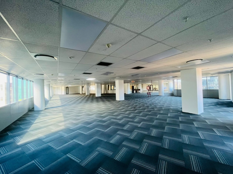 Commercial Property for Sale in Sandown Gauteng