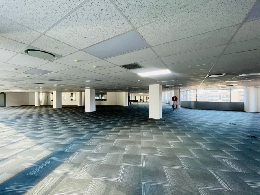 Commercial Property for Sale in Sandown Gauteng