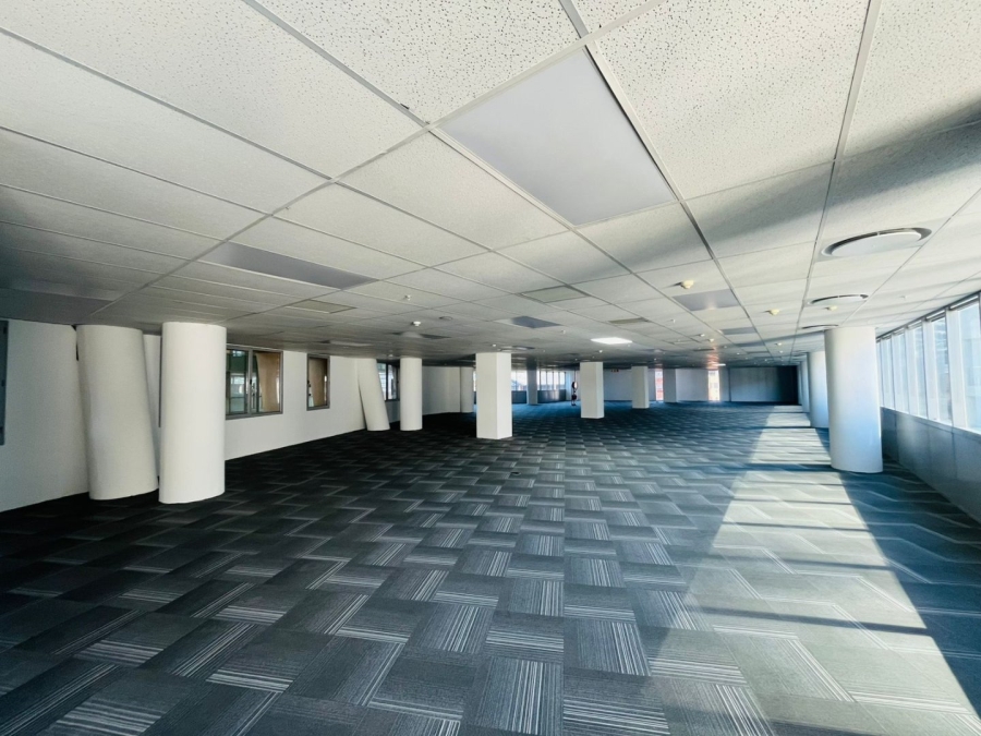 Commercial Property for Sale in Sandown Gauteng