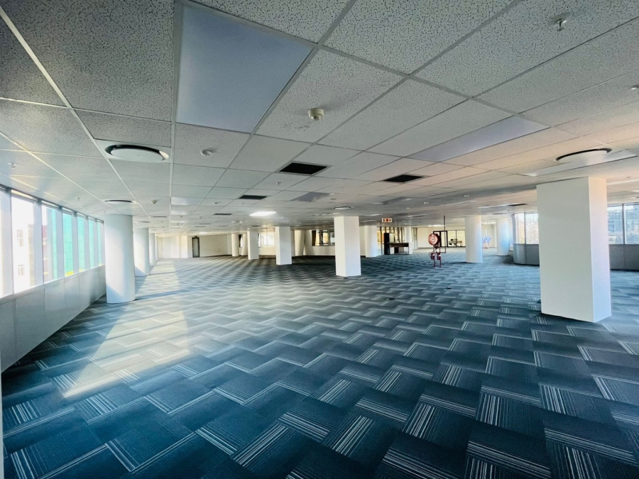 Commercial Property for Sale in Sandown Gauteng