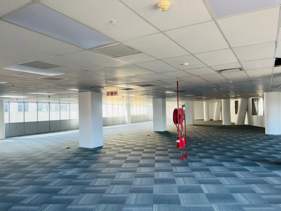 Commercial Property for Sale in Sandown Gauteng