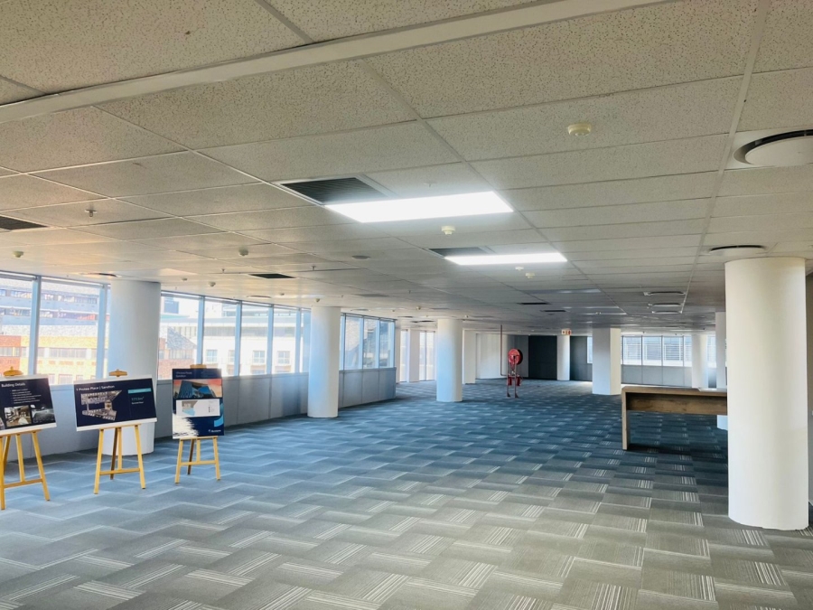 Commercial Property for Sale in Sandown Gauteng