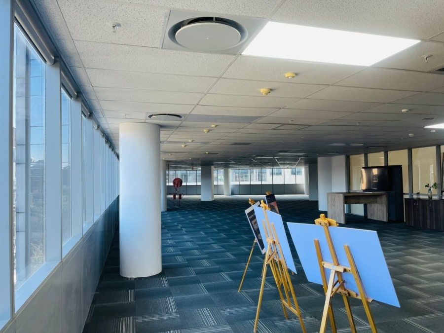 Commercial Property for Sale in Sandown Gauteng