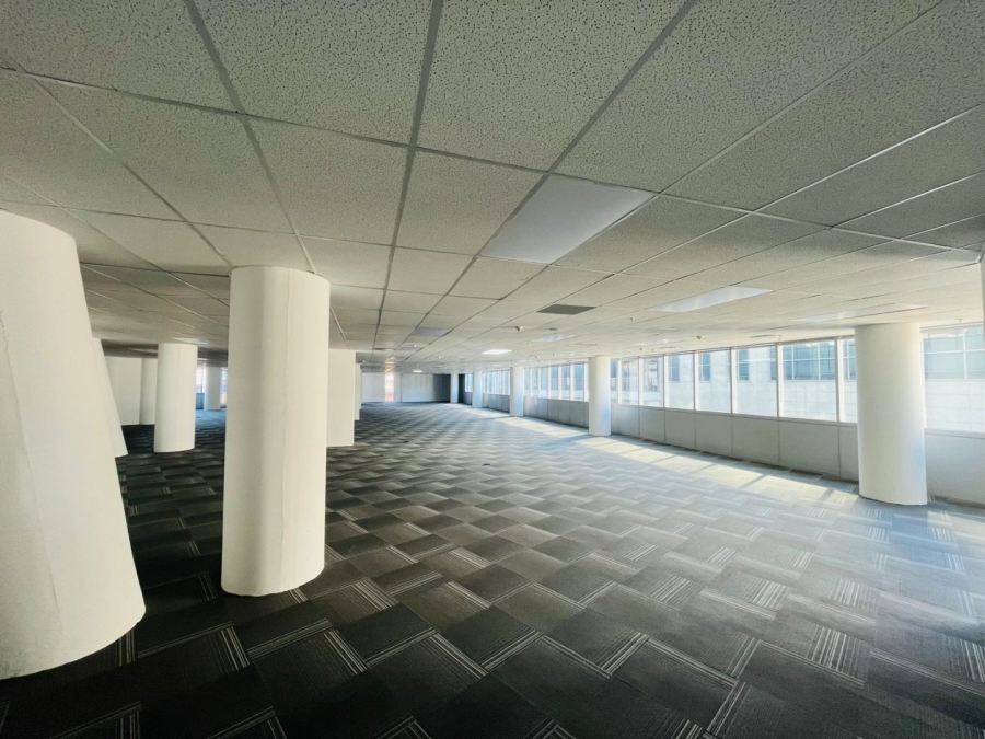 Commercial Property for Sale in Sandown Gauteng