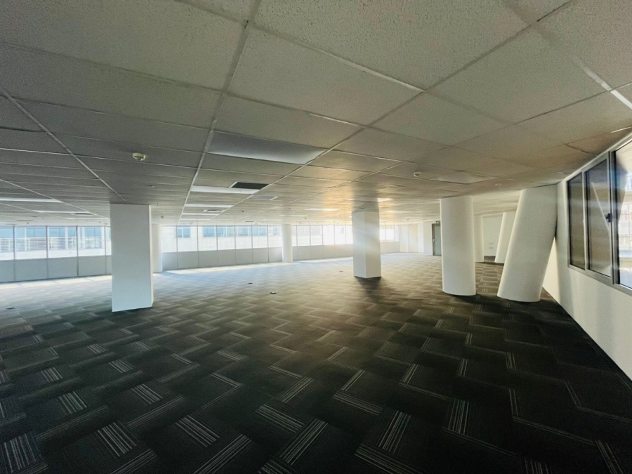 Commercial Property for Sale in Sandown Gauteng