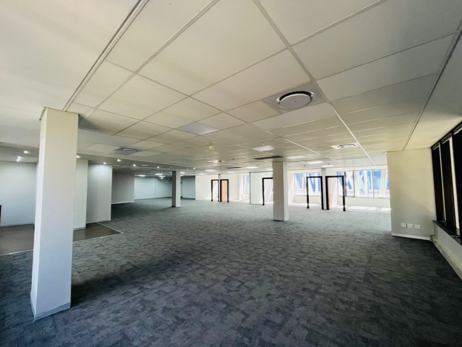 To Let commercial Property for Rent in Bryanston Gauteng