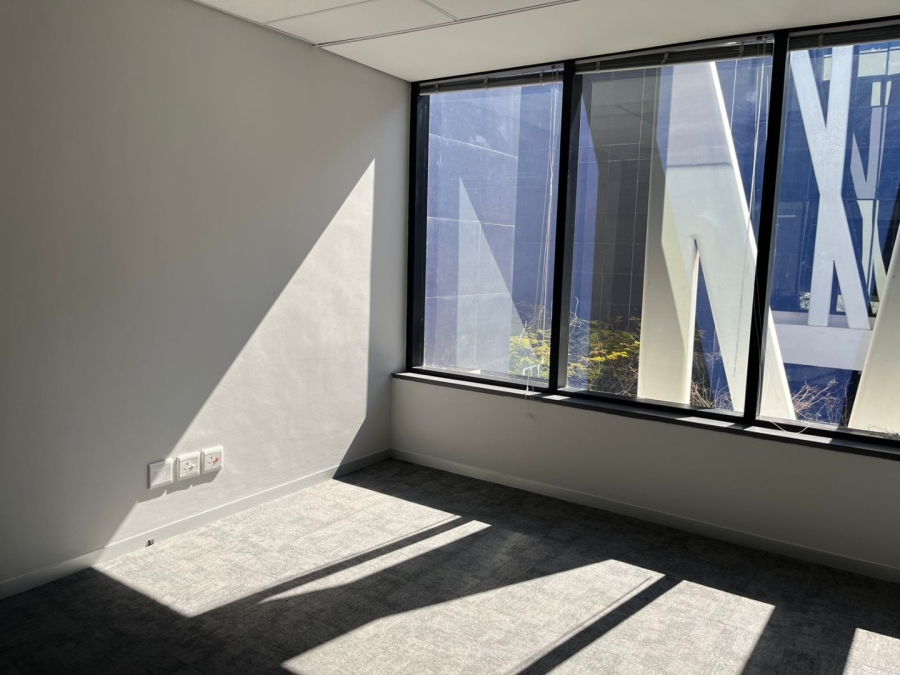 To Let commercial Property for Rent in Bryanston Gauteng
