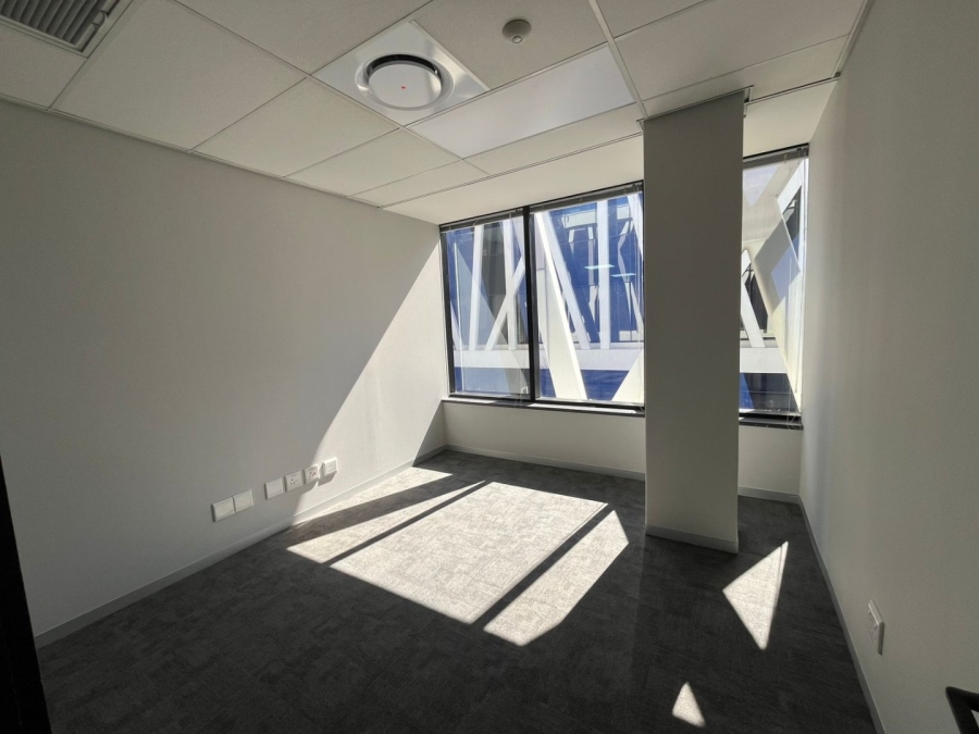 To Let commercial Property for Rent in Bryanston Gauteng