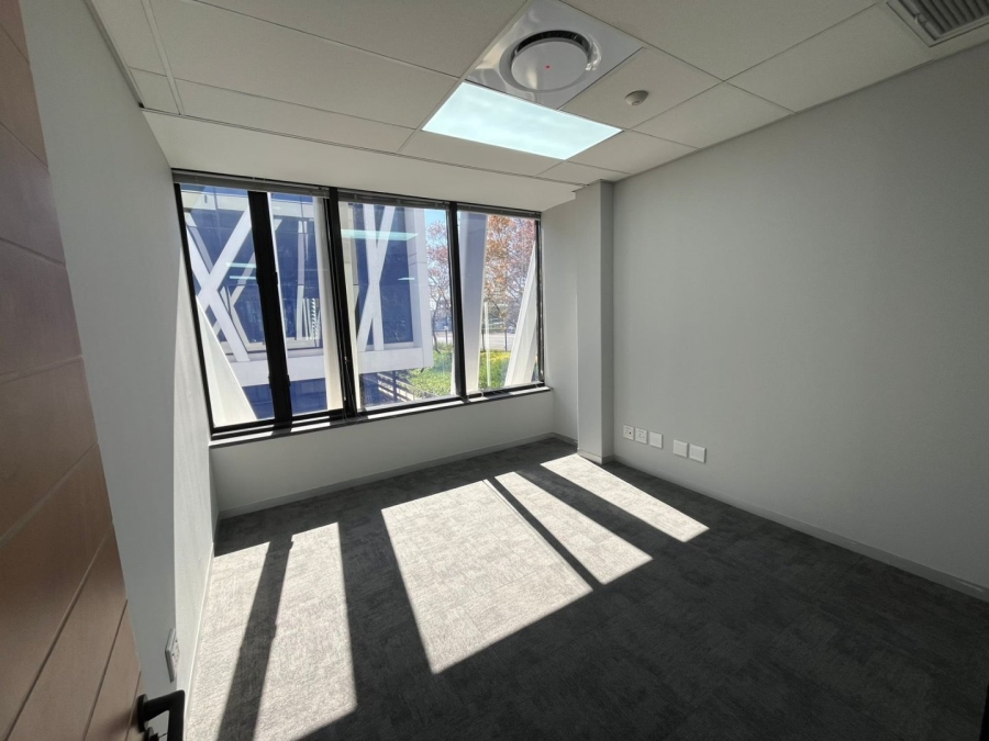 To Let commercial Property for Rent in Bryanston Gauteng