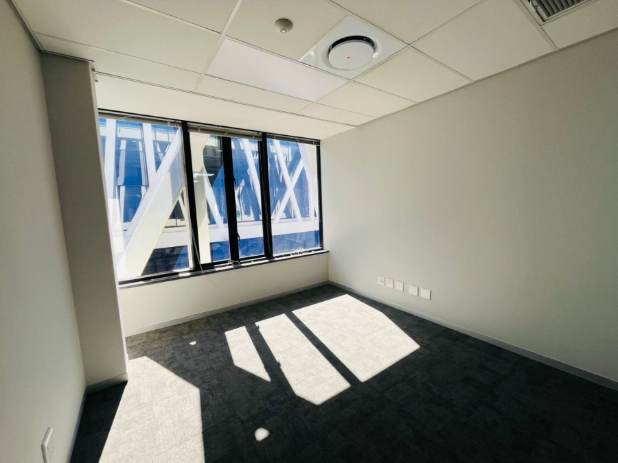 To Let commercial Property for Rent in Bryanston Gauteng
