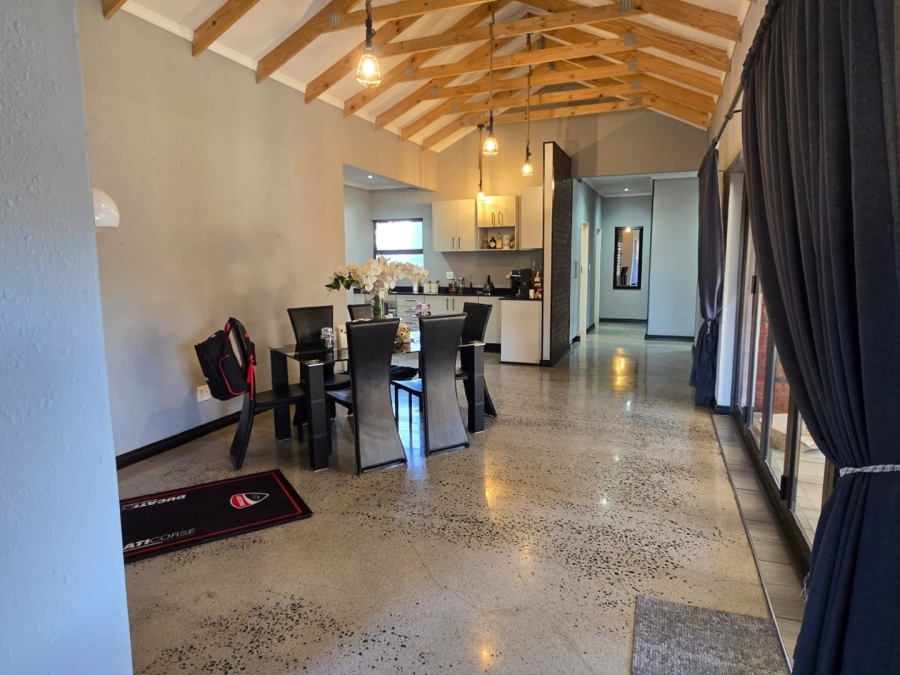 3 Bedroom Property for Sale in Lilianton Gauteng