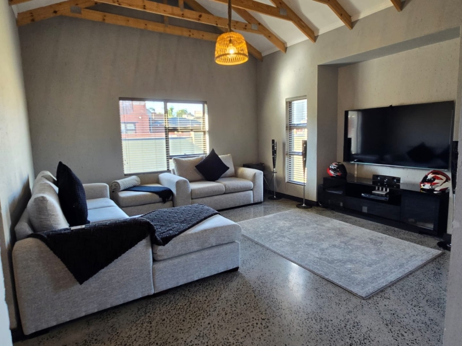 3 Bedroom Property for Sale in Lilianton Gauteng