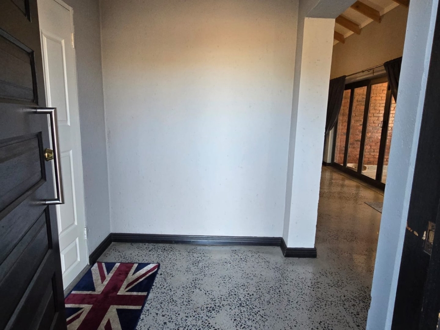 3 Bedroom Property for Sale in Lilianton Gauteng