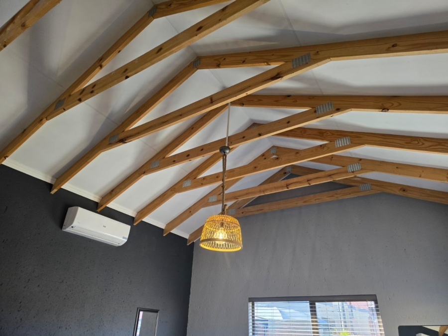3 Bedroom Property for Sale in Lilianton Gauteng
