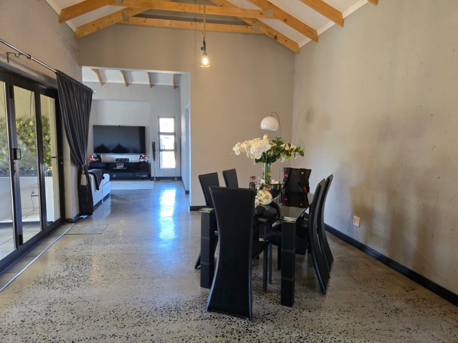 3 Bedroom Property for Sale in Lilianton Gauteng