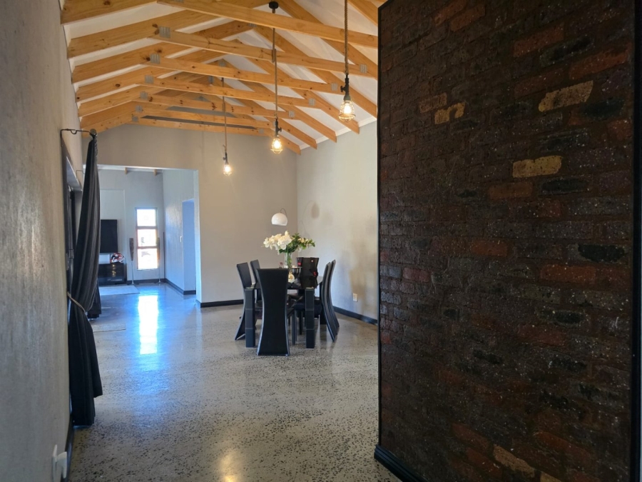 3 Bedroom Property for Sale in Lilianton Gauteng