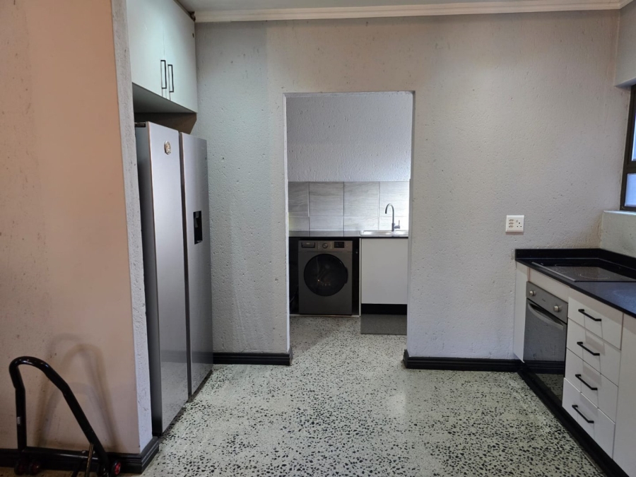 3 Bedroom Property for Sale in Lilianton Gauteng