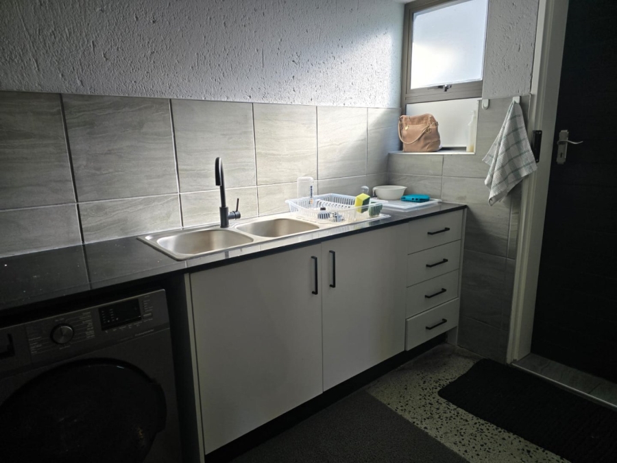 3 Bedroom Property for Sale in Lilianton Gauteng