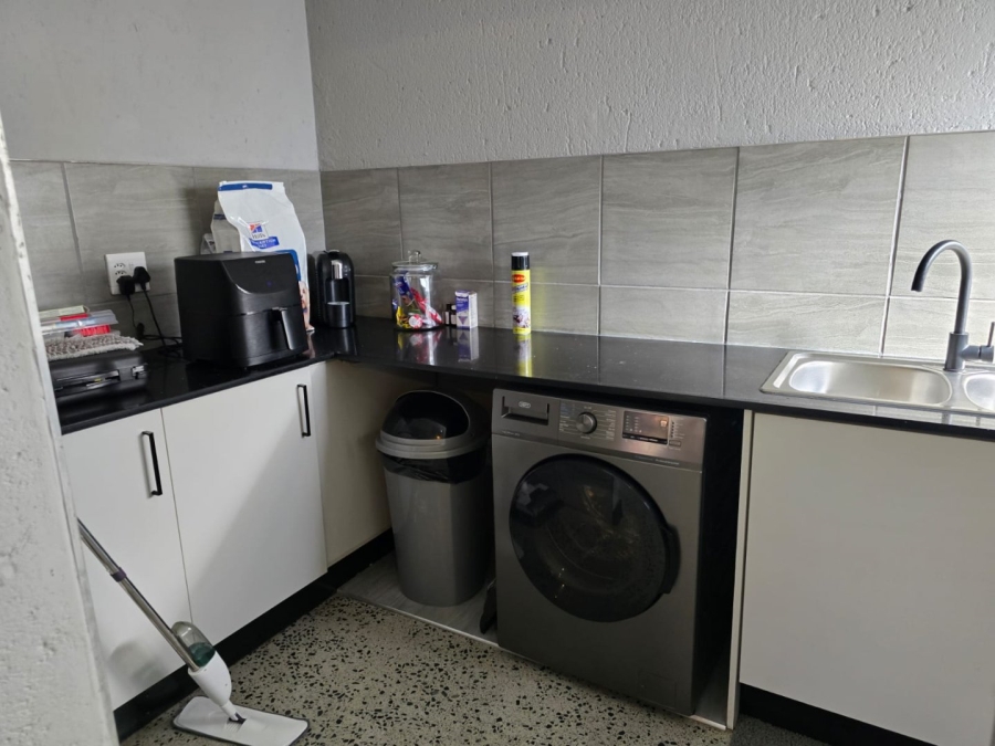 3 Bedroom Property for Sale in Lilianton Gauteng