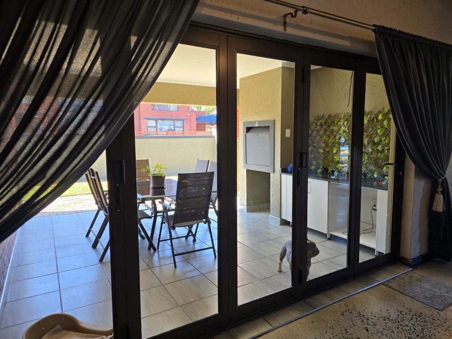 3 Bedroom Property for Sale in Lilianton Gauteng