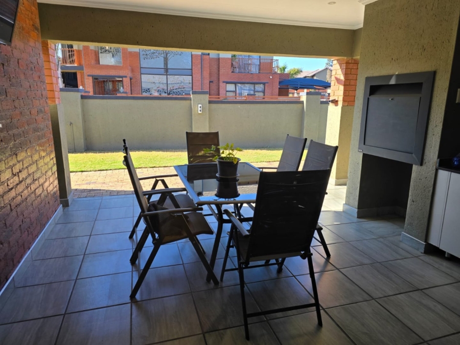 3 Bedroom Property for Sale in Lilianton Gauteng