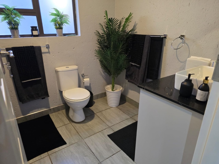 3 Bedroom Property for Sale in Lilianton Gauteng