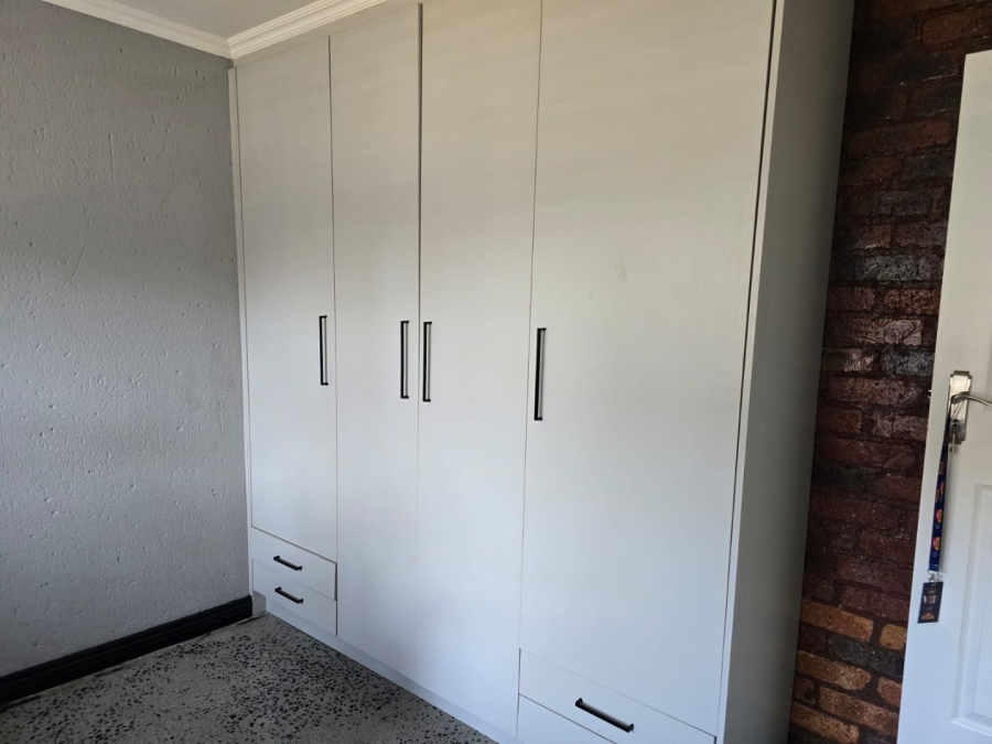 3 Bedroom Property for Sale in Lilianton Gauteng