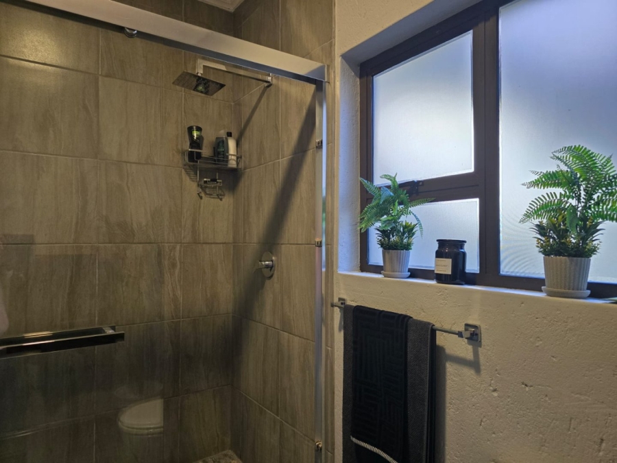 3 Bedroom Property for Sale in Lilianton Gauteng
