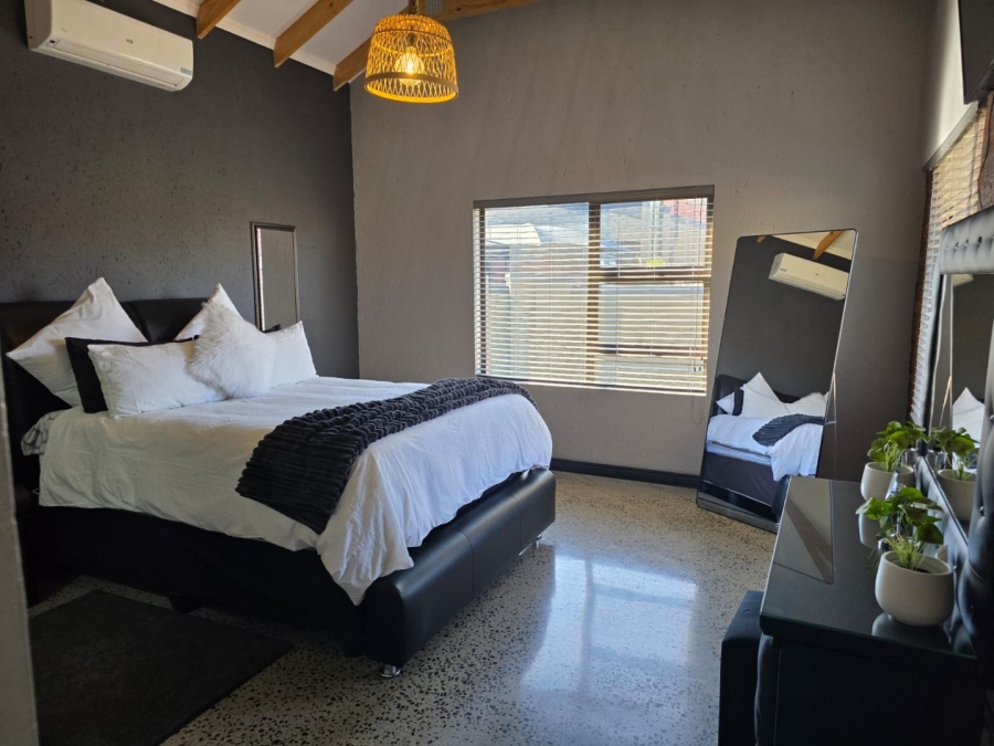 3 Bedroom Property for Sale in Lilianton Gauteng