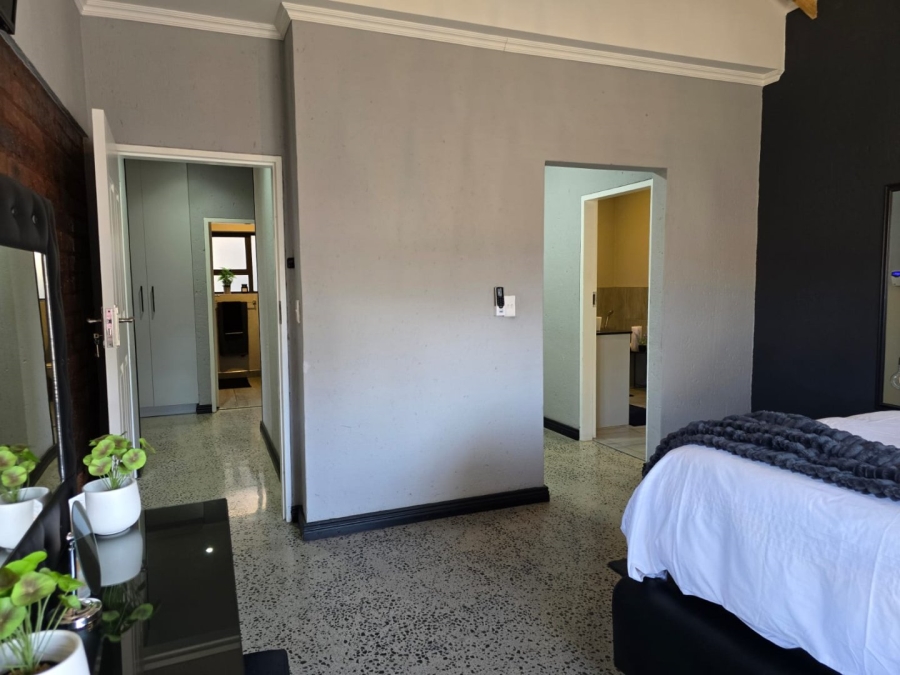 3 Bedroom Property for Sale in Lilianton Gauteng