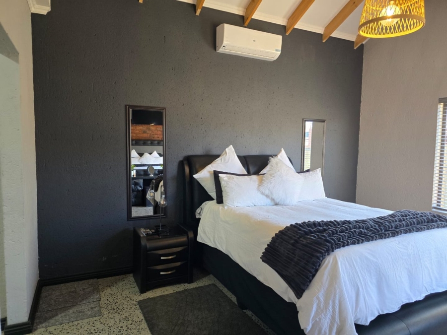 3 Bedroom Property for Sale in Lilianton Gauteng