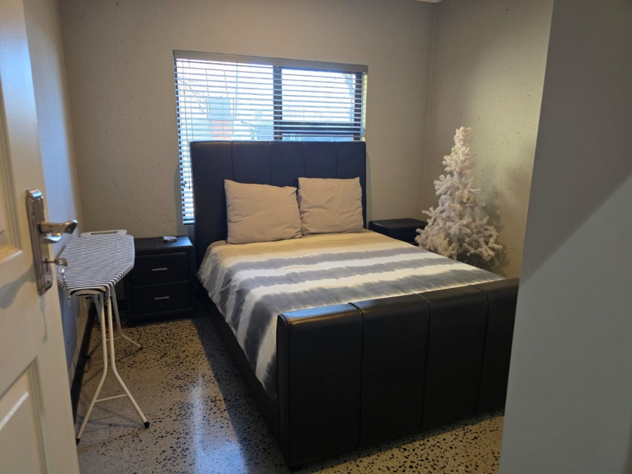 3 Bedroom Property for Sale in Lilianton Gauteng