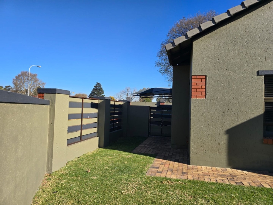 3 Bedroom Property for Sale in Lilianton Gauteng