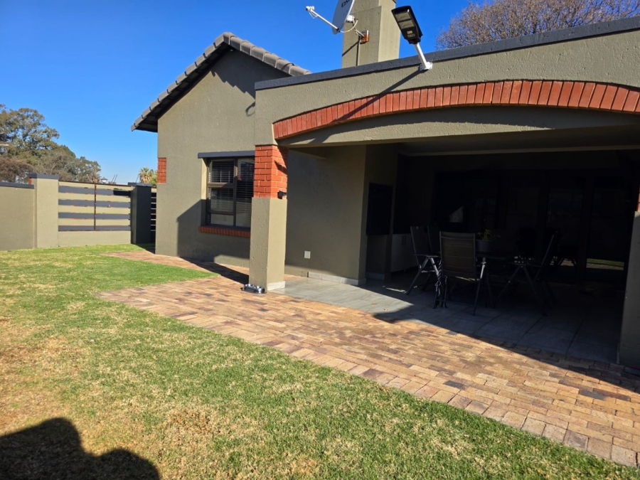 3 Bedroom Property for Sale in Lilianton Gauteng