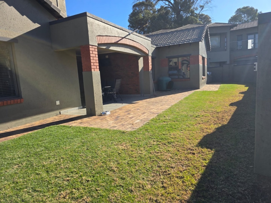 3 Bedroom Property for Sale in Lilianton Gauteng