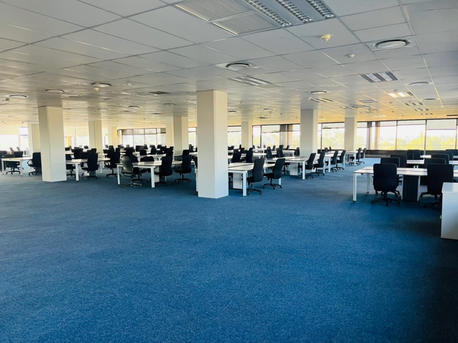 To Let commercial Property for Rent in Randburg Central Gauteng