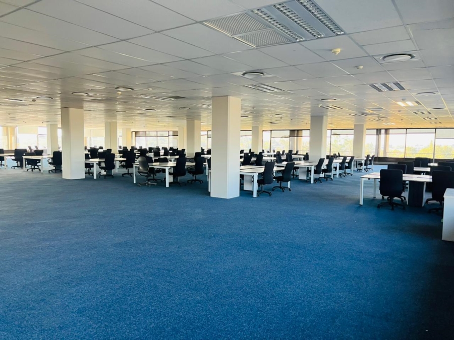 To Let commercial Property for Rent in Randburg Central Gauteng