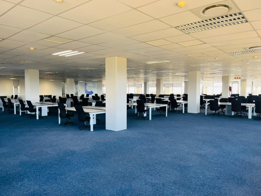 To Let commercial Property for Rent in Randburg Central Gauteng