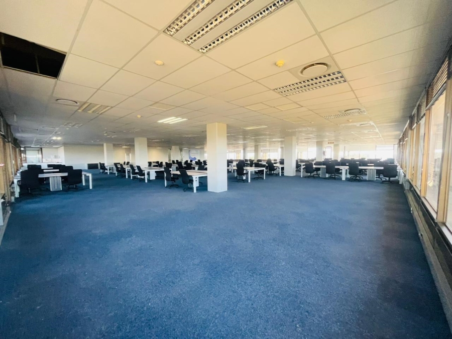 To Let commercial Property for Rent in Randburg Central Gauteng