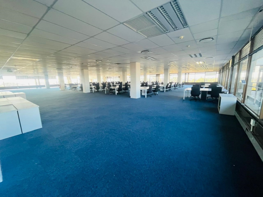 To Let commercial Property for Rent in Randburg Central Gauteng