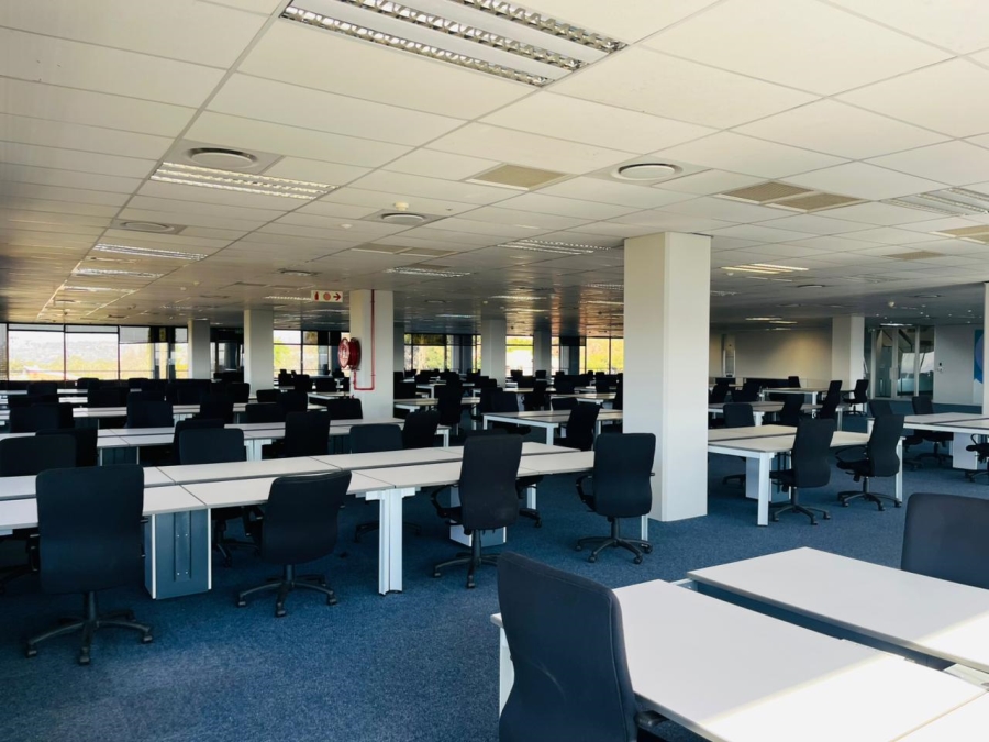 To Let commercial Property for Rent in Randburg Central Gauteng