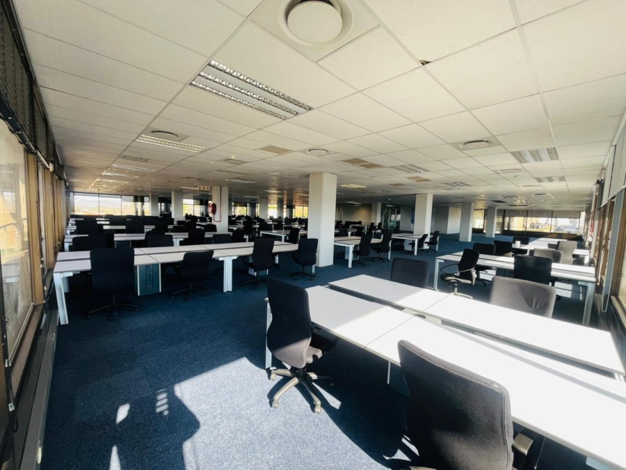 To Let commercial Property for Rent in Randburg Central Gauteng