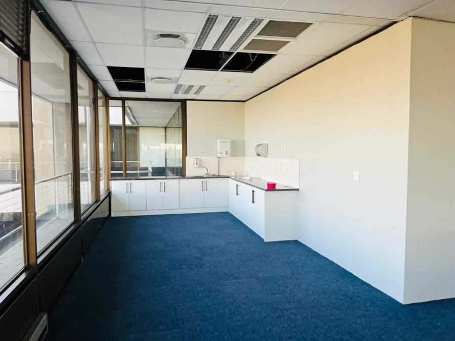 To Let commercial Property for Rent in Randburg Central Gauteng