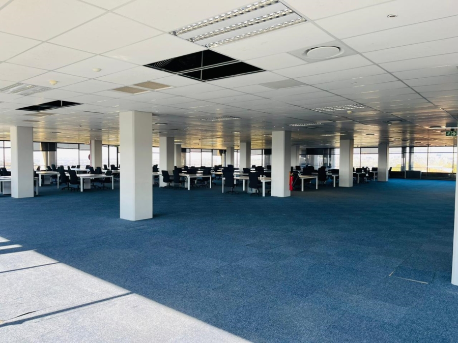 To Let commercial Property for Rent in Randburg Central Gauteng