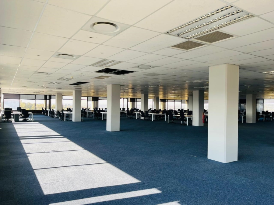 To Let commercial Property for Rent in Randburg Central Gauteng