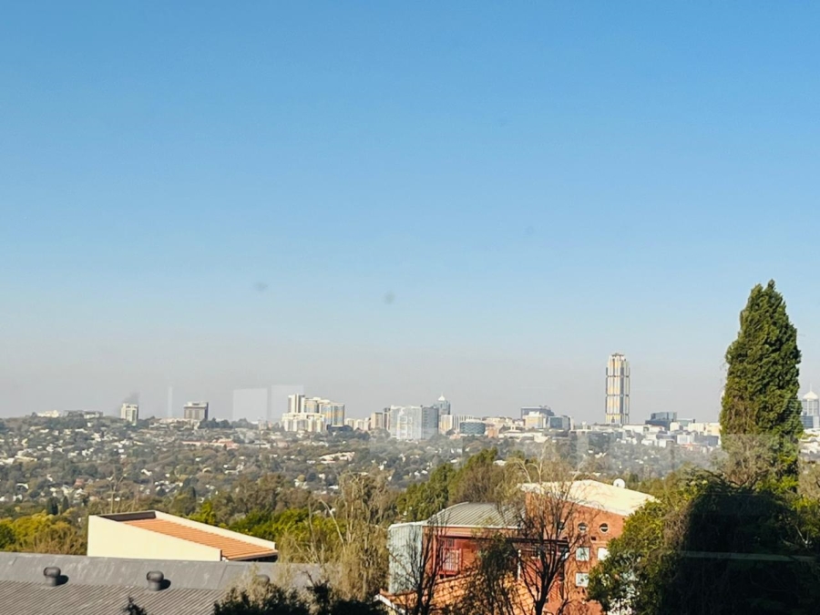 To Let commercial Property for Rent in Randburg Central Gauteng
