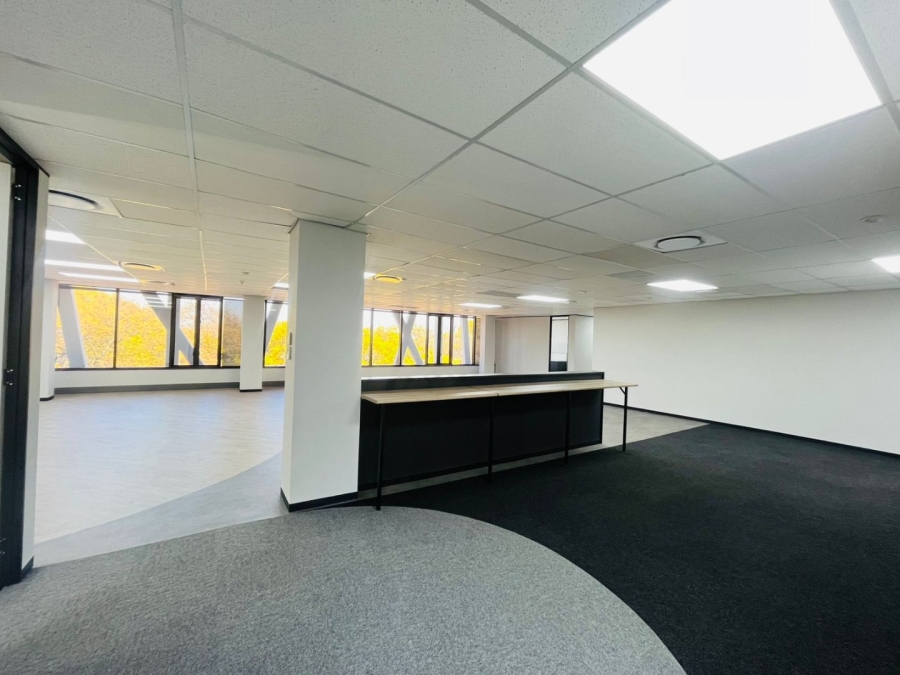 To Let commercial Property for Rent in Bryanston Gauteng