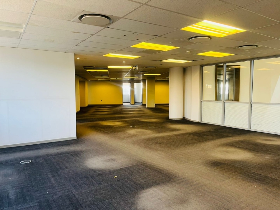 To Let commercial Property for Rent in Sandown Gauteng